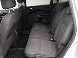 Ford Kuga 2,0 TDCI 103KW Aut.klima - náhled 12
