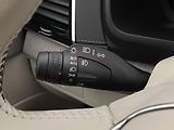 Volvo XC90 B5 AWD PLUS BRIGHT REZERVACE - náhled 22