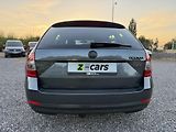 Škoda Octavia 1.4TSi DRIVE 110kW DSG - náhled 6