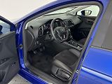 Seat Leon FR - náhled 6