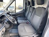 Ford Transit (2024) 2.0TDCi, 350 L4, NAJ.97TIS.KM - náhled 21