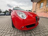 Alfa Romeo MiTo (2009) 1.4 77 kW - Málo najeto ! - náhled 13