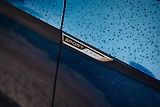 Škoda Superb (2020) iV 1.4 TSI PHEV, ČR, AUTOMAT - náhled 12