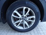 Hyundai Santa Fe 2.2 CRDi AWD ZÁLOHOVÁNO - náhled 13