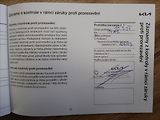Kia Sorento 1,6 T-GDi195kW,PHEV,NovéČR,DPH - náhled 35