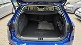 Volkswagen Passat Variant (2024) 2.0 TDI 142kW Eleg DSG záruka  - náhled 12