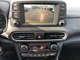 Hyundai Kona 1,6 CRDI 4x4 AT - náhled 20