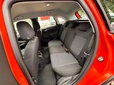 Opel Crossland X 1.2 Turbo, ČR, Serviska - náhled 12