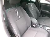 Renault Mégane (2011) 1,5dCi AUT AC BT TEMP TAŽNÉ - náhled 19
