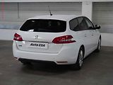 Peugeot 308 (2020) 1.5HDi, ČR, AC, tempo - náhled 6