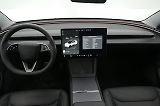 Tesla Model 3 Long Range AWD Highland - náhled 6