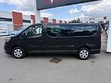 Renault Trafic 2.0 dCi 110kW L2H1 - náhled 11