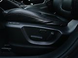 Mazda CX-5 2.0i MAN SENZORY VÝHŘEV TAŽNÉ - náhled 42