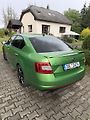 Škoda Octavia (2015) RS 2.0 TSI 162kW Challenge DPH - náhled 6