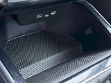 Škoda Fabia (2025) 1.0 TSI / 70 kW / SELECTION - náhled 22