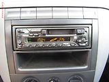Škoda Fabia (2003) 1.2i, 2.maj,ČR, El.okna - náhled 13