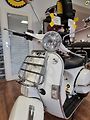 Vespa PX 150 (2011) - náhled 11