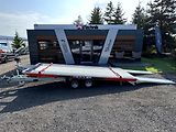 Z-Trailer (2026) AT27-20/48 SW, 485x200, 500 kg - náhled 10