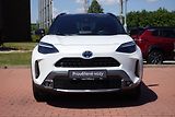 Toyota Yaris Cross 1,5 HEV Adventure 4x4 - náhled 1