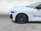 Audi A5 2.0 TDI quattro 150kW - náhled 10
