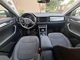 Škoda Kodiaq (2017) 2.0tdi,LED,Navi,cz,serv.kn.TOP - náhled 11