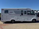Pilote (2026) G690GJ Expression - náhled 7