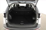 Kia Sportage (2025) 1.6 T-GDI, Exclusive, Navigace - náhled 11