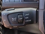 Peugeot 3008 (2023) ACTIVE PACK 1.2 PureTech 96kW - náhled 30