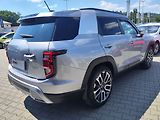 SsangYong Torres 1.5 T-GDi/120kW Premium AT - náhled 4