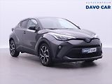 Toyota C-HR 2,0 E-CVT 112kW Executive - náhled 1