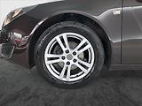 Opel Insignia (2017) 1.6 CDTI, Serv.kniha, Tempomat - náhled 15
