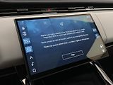 Land Rover Range Rover Sport P460e DYNAMIC HSE AWD AUT - náhled 37