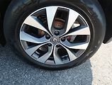 Renault Captur (2020) 1.3 TCe, Automat, Serv.kniha - náhled 15
