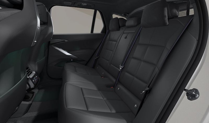 BMW X5 (2026) 40d Msport - NOVÝ MODEL - MAX - fotka 17 z 17