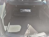 Toyota Corolla (2026) TS1.8 FHEV COMFORT BUSINESS - náhled 13