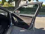 Škoda Superb 2,0 TDi 4x4  L&K DPH WEBASTO - náhled 30