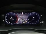Škoda Karoq 2,0 TDI DSG 4x4 Sportline DPH - náhled 16