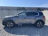 Citroën C5 Aircross 1.5 BHDi 130PS VIRT AIRCROSS!! - náhled 7