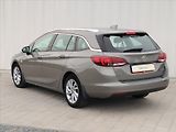 Opel Astra 1,4   SPORTS TOURER+ - náhled 21