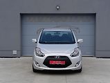 Hyundai ix20 1.4CVVT 66kW ČR 1.MAJITEL DPH - náhled 2