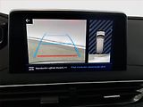 Peugeot 5008 (2019) Allure PureTech 130, Automat - náhled 19