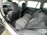 Škoda Octavia 2,0 TDI DSG Style Plus TZ+ACC - náhled 17