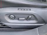 Seat Alhambra (2011) 2.0TDi, Style, DSG, bixen - náhled 12