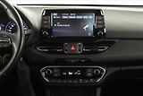 Hyundai i30 (2021) Smart 1.5 T-GDI MHEV, ČR,1.maj - náhled 12