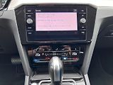 Volkswagen Passat (2022) 2.0 TSI 140kW DSG Elegance - náhled 22