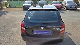 Škoda Fabia 1.4 16V AMBIENTE 1MAJITEL - náhled 8