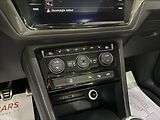 Volkswagen Touran 1,6   TDI JOIN ACC PANORAMA - náhled 16