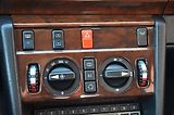 Mercedes-Benz 124 (1988) W124 300 CE 132kW AUTOMAT - náhled 28