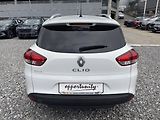 Renault Clio (2020) 0.9 TCe,56kW,Limited,ČR - náhled 6