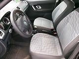 Škoda Fabia 1,4 i 63kw Klima,ESP,po STK - náhled 7